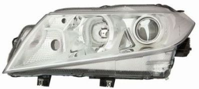 Far stanga (2181164LLDEM1 DEPO) SUZUKI