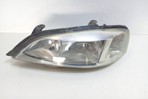 Far stanga 24439602LH Opel Astra G [1998 - 2009]