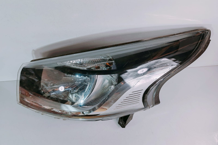 Far Stanga 260605173R Renault Trafic 3 [2014 - 2020]