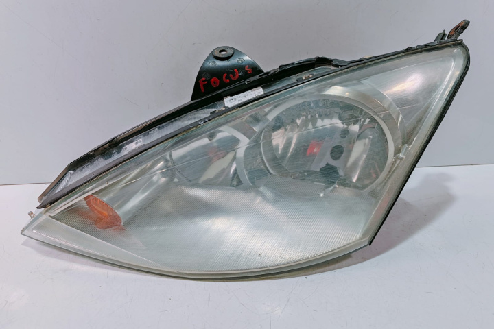 Far Stanga 2M5113W030BE Ford Focus [1998 - 2004]