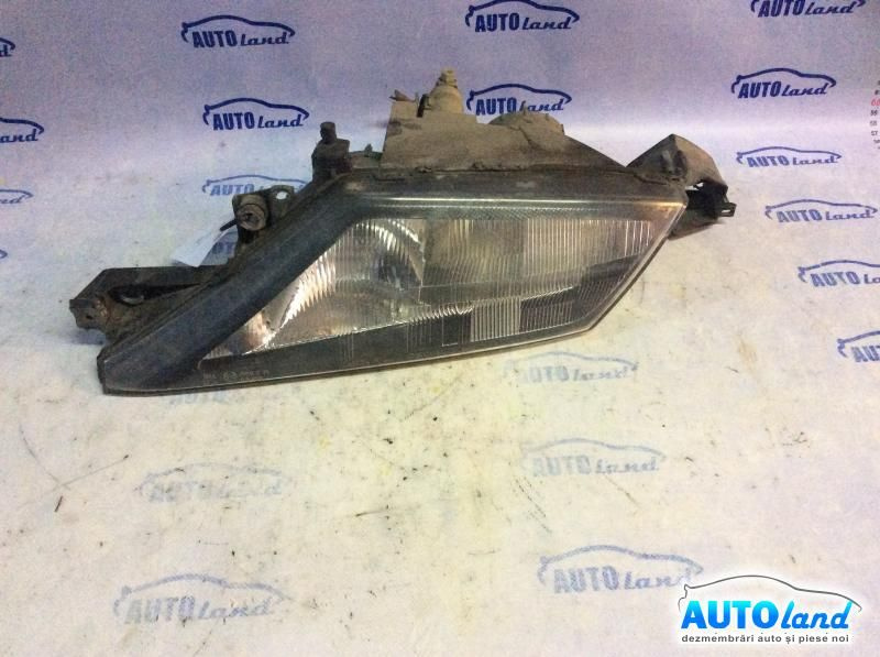 Far Stanga 37130748 Lancia Y 840A 1995-2003