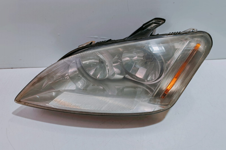 Far Stanga 3M5113006AH Ford C-Max [2003 - 2007]