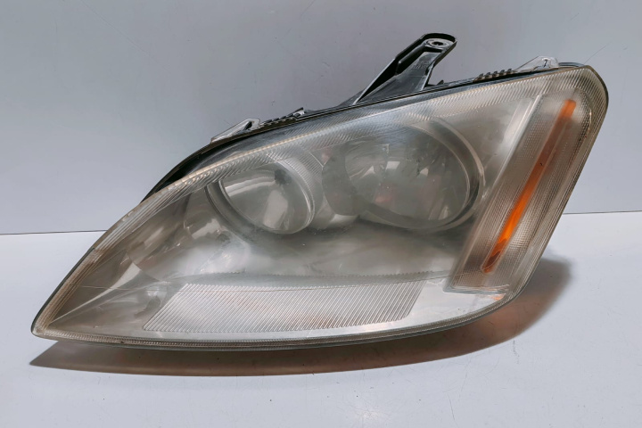 Far stanga 3M5113006AH Ford C-Max [2003 - 2007]