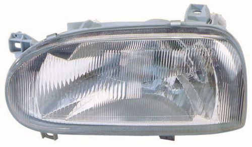 Far stanga (4411111LLDE DEP) VW