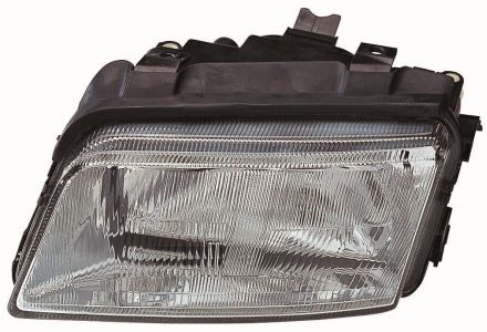Far stanga (4411124LLDE DEP) AUDI