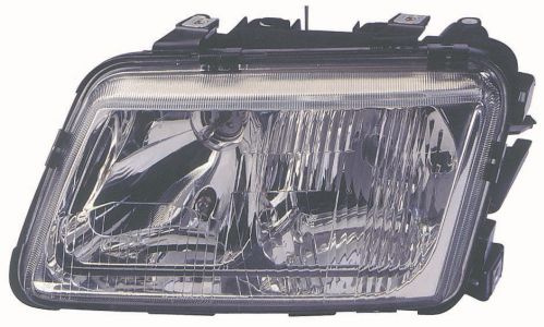 Far stanga (4411126LLDEM DEP) AUDI