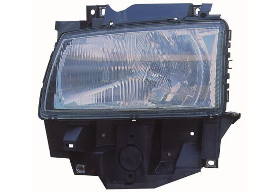 Far stanga (4411129LLDE DEP) VW