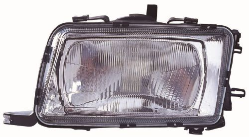 Far stanga (4411131LLDE DEP) AUDI