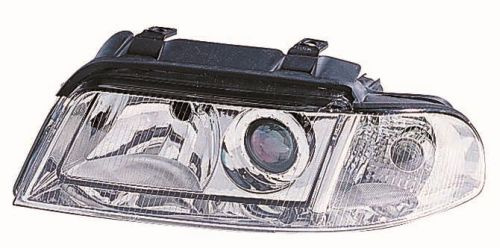 Far stanga (4411137LNDEM DEP) AUDI