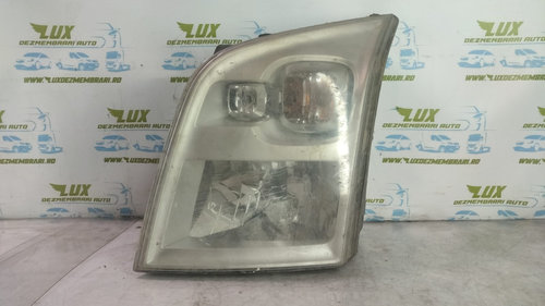 Far stanga 6c11-13w030-dc Ford Transit 3 [Facelift] [2006 - 2014]