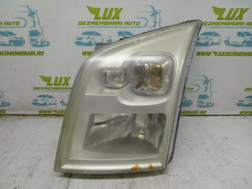 Far stanga 6c11-13w030-dc Ford Transit 3 [Facelift] [2006 - 2014]