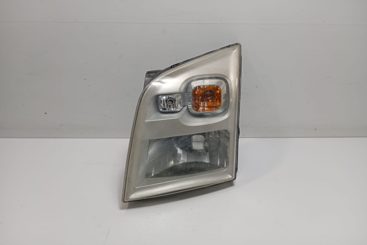 Far stanga 6C1113W030DC Ford Transit 3 [Facelift] [2006 - 2014]