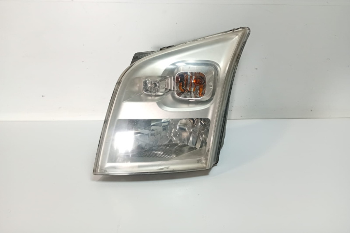 Far stanga 6C1113W030DE Ford Transit 3 [Facelift] [2006 - 2014]