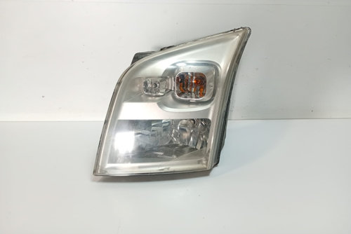 Far stanga 6C1113W030DE Ford Transit 3 [Facelift] [2006 - 2014]