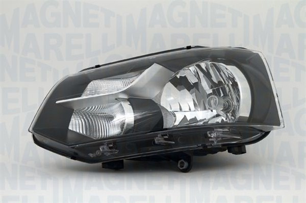 Far stanga (710301254303 MAGNETI MARELLI) VW