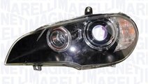 Far stanga (710815023005 MAGNETI MARELLI) BMW