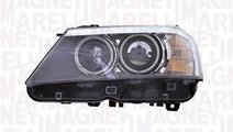 Far stanga (710815029033 MAGNETI MARELLI) BMW