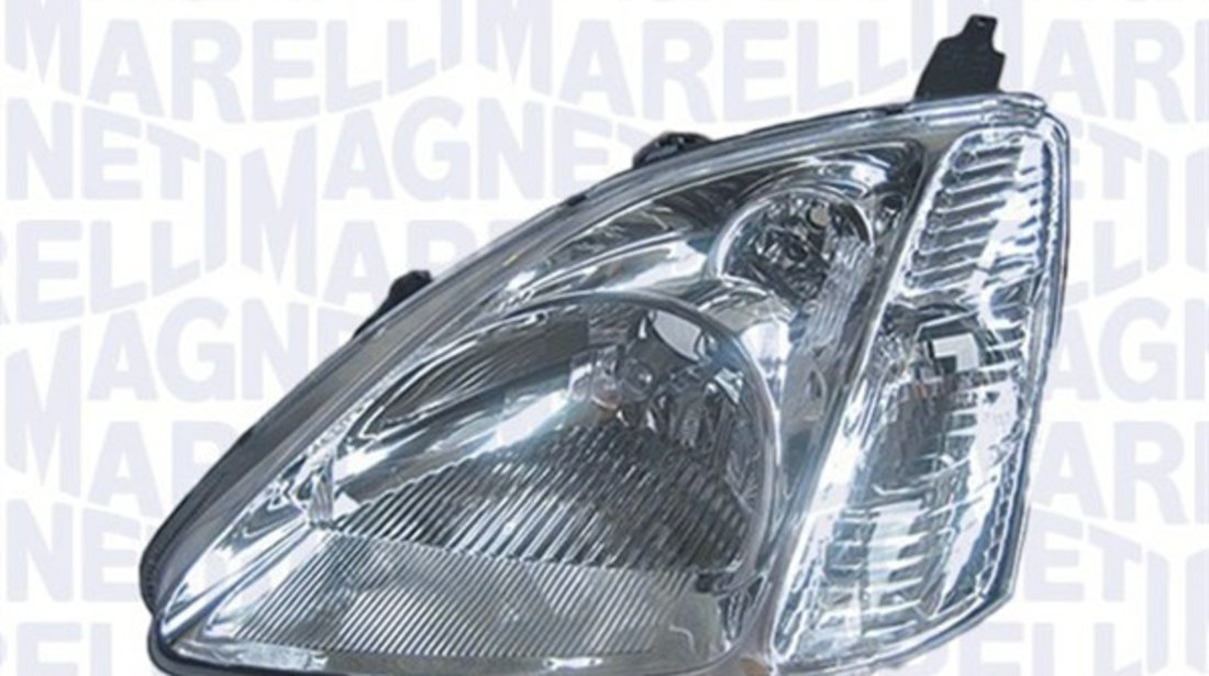 Far stanga (711307022342 MAGNETI MARELLI) HONDA