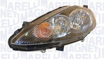 Far stanga (712014008874 MAGNETI MARELLI) FORD