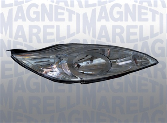 Far stanga (712459501129 MAGNETI MARELLI) FORD