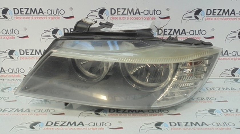 Far stanga 7202575-03, Bmw 3 cabriolet (E93)