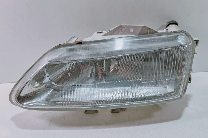 Far Stanga 7701038263 Renault Laguna [1993 - 1998]