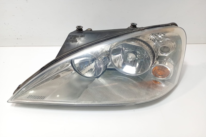 Far stanga 7M5941015N Ford Galaxy [facelift] [2000 - 2006]