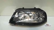 Far stanga 7M8941015M, Seat Alhambra (7V8, 7V9) (i...