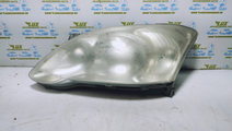 Far stanga 81150-02381 Toyota Corolla E120 [2000 -...