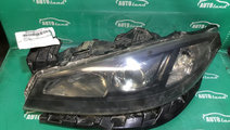 Far Stanga 8200354754 Renault LAGUNA II BG0/1 2001