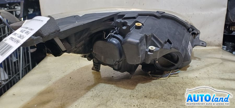 Far Stanga 89502247 Ford C-MAX II 2010