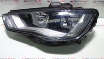 Far stanga 8V0941003A, Audi A3 Sportback (8VA) (id...