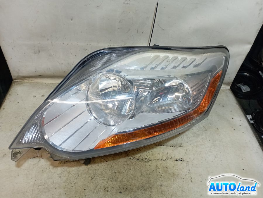 Far Stanga 8v4113w030be Ford KUGA I 2008-2010
