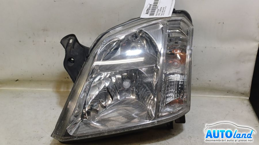 Far Stanga 93321053 Opel MERIVA 2003-2010