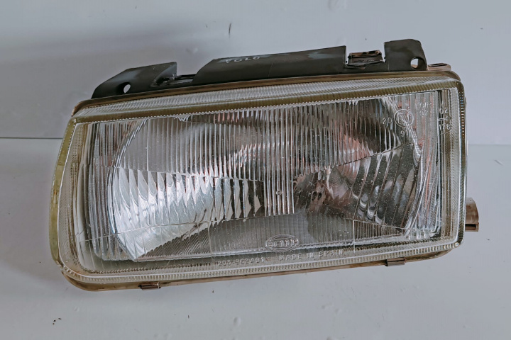 Far stanga 96249500 Volkswagen VW Polo 3 6N [1994 - 2001]