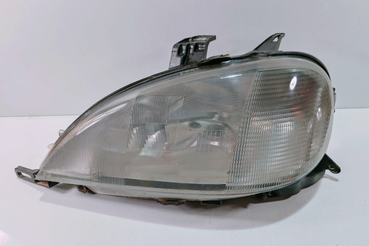 Far Stanga 96321100LI Mercedes-Benz M-Class W163 [1997 - 2001]