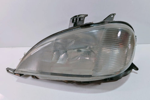 Far Stanga 96321100LI Mercedes-Benz M-Class W163 [1997 - 2001]