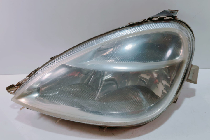 Far Stanga A1688201761 / 0301192201 Mercedes-Benz A-Class W168 [1997 - 2001]