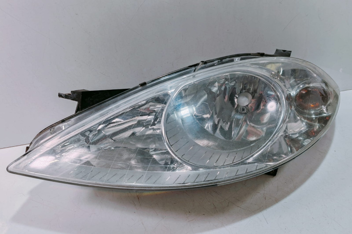 Far Stanga A1698200161 Mercedes-Benz A-Class W169 [2004 - 2008]