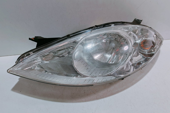 Far Stanga A1698200361 Mercedes-Benz A-Class W169 [2004 - 2008]
