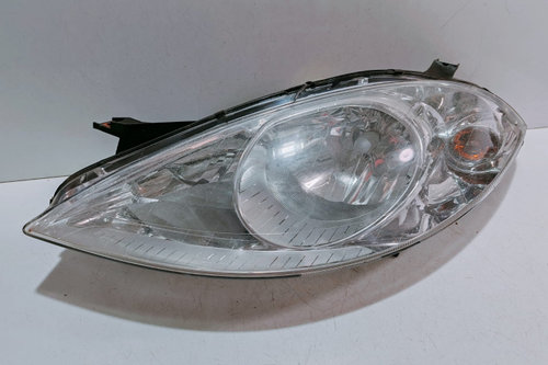 Far Stanga A1698200361 Mercedes-Benz A-Class W169 [2004 - 2008]