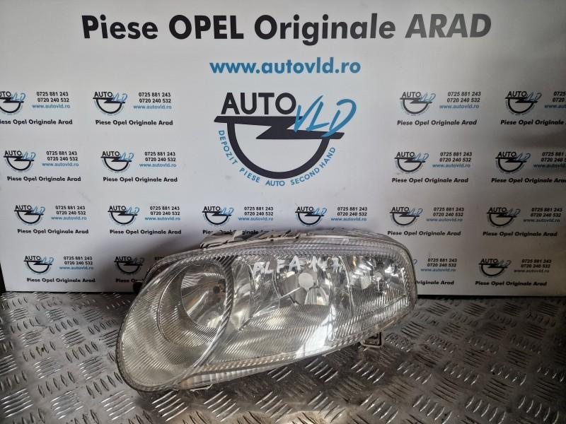 Far stanga Alfa Romeo 147 2001-2005 937
