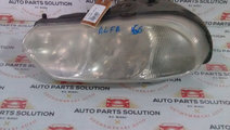Far stanga ALFA ROMEO 156