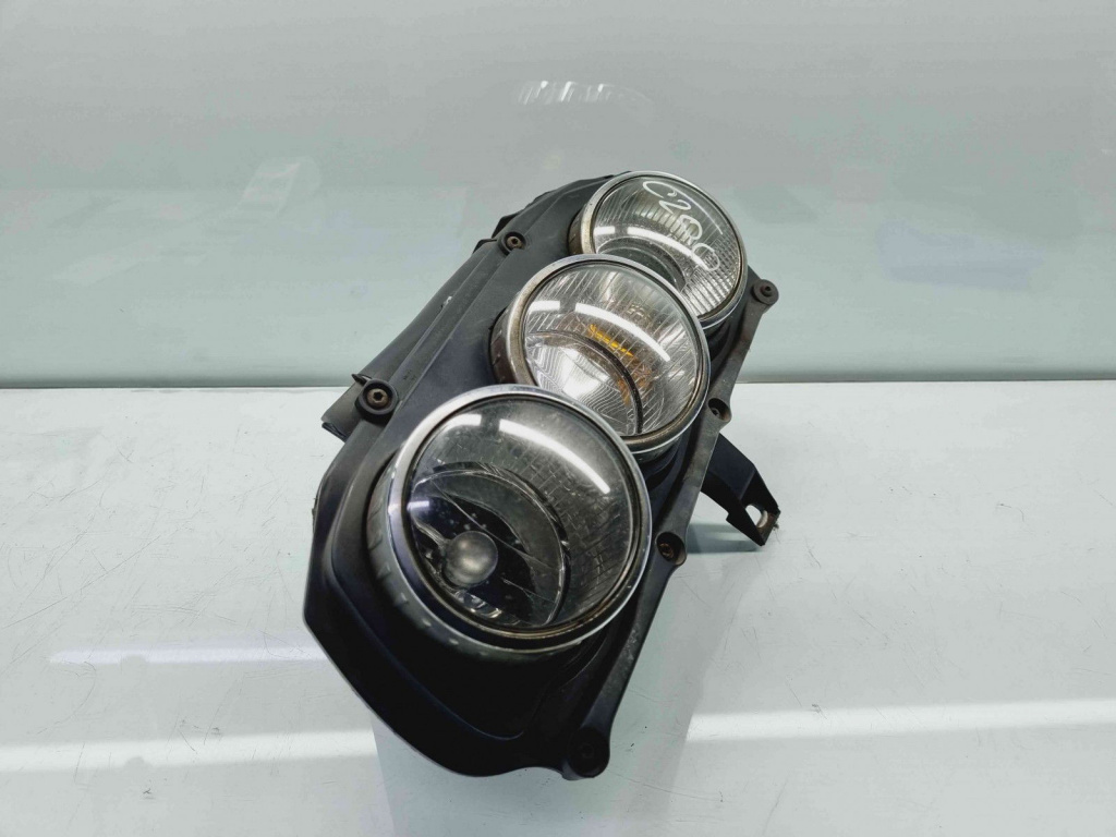 Far stanga Alfa Romeo 159 Sportwagon (939) [Fabr 2006-20011] 60695978