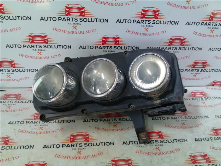 Far stanga ALFA ROMEO 159