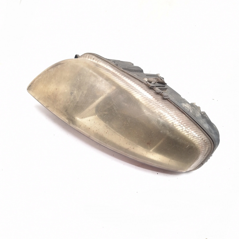 Far Stanga Alfa Romeo Gt (105) 1963-1977 1305236084 Al