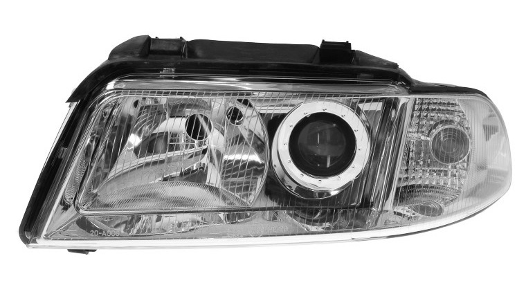 Far Stanga Am Audi A4 B5 1999-2001 8D0941029AK