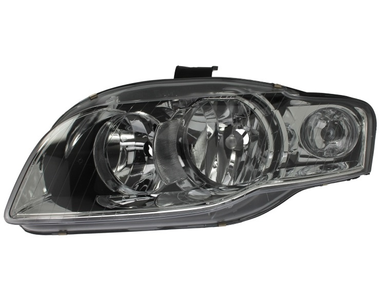 Far Stanga Am Audi A4 B7 2004-2008 8E0941003BK