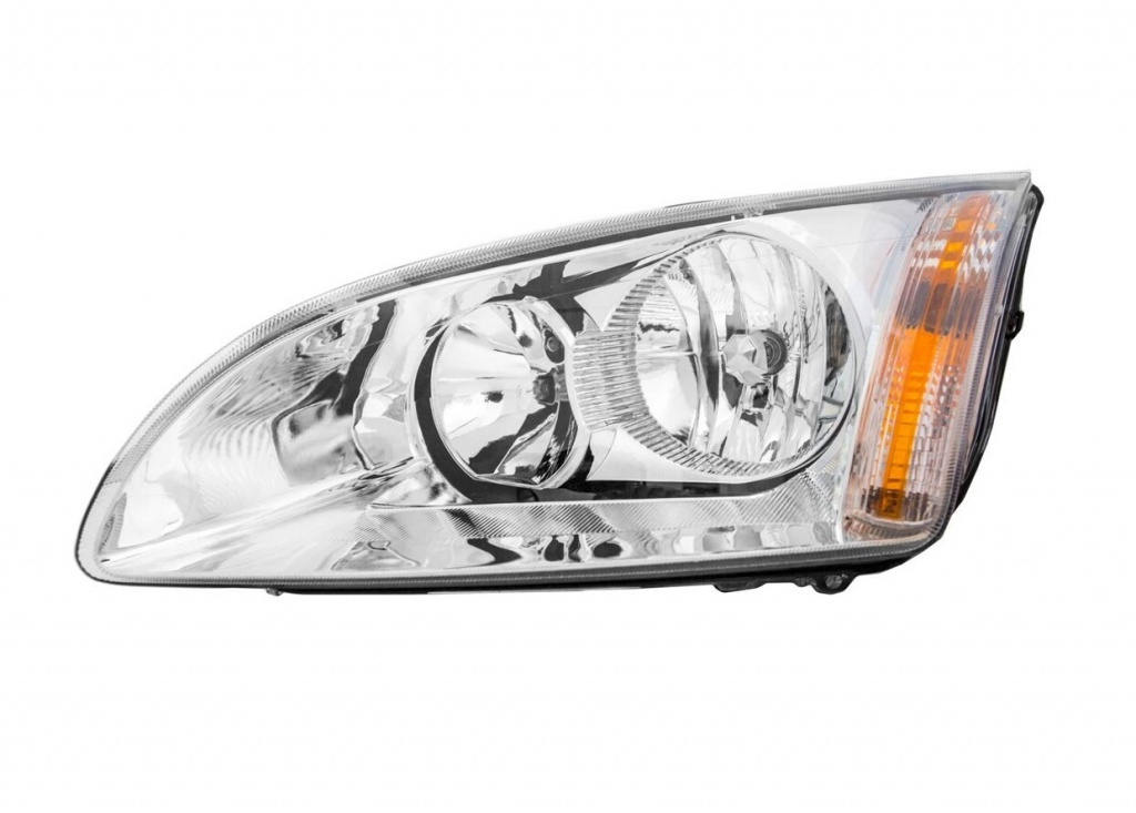 Far Stanga Am Ford Focus 2 2004-2008 1385257