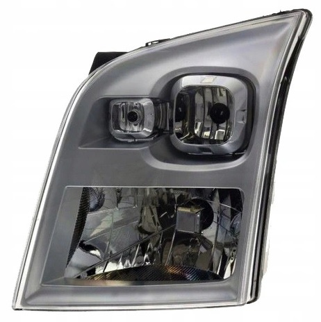 Far Stanga Am Ford Transit 7 2006-2014 1452504